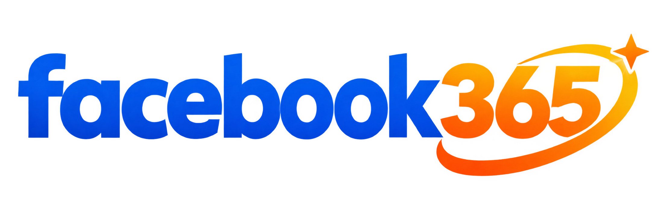 Facebook运营投流