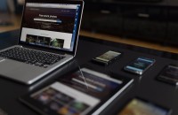 Facebook直播流量暴涨300%?掌握这5个速推技巧就够了!