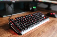 2025 Facebook 广告投放终极指南