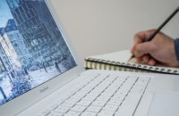 一站式海外灰产广告开户代投