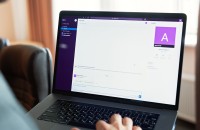 Facebook站外引流的实战技巧,打造更高效的社交媒体营销