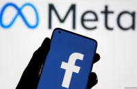 真金/黑五/股票/交友/TikTok/Facebook/Google/开户/代投