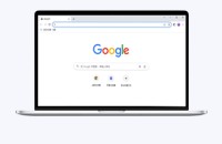 Google广告投放