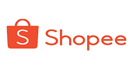 Shopee